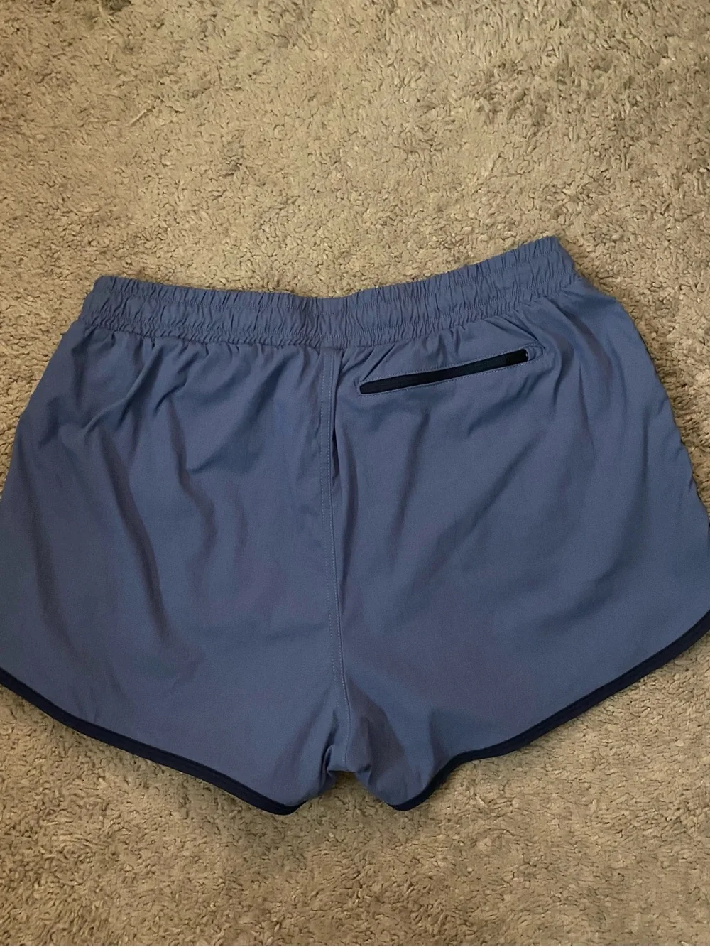 Outdoor Research breathable athletic